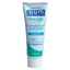 GUM TANDPASTA GINGIDEX 75 ML